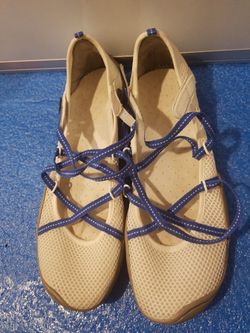 Jeep-41 size 9 shoes