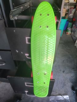 Moboard 