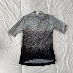 Men’s Pearl iZUMi Cycle Top