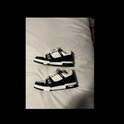 Run Your Game