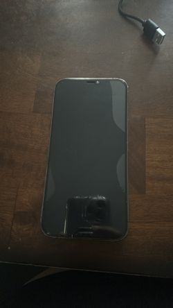 12 pro