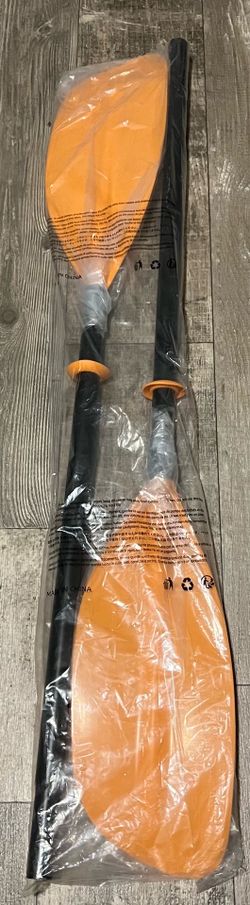 OCEANBROAD Kayak Paddle 90in
