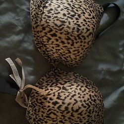 Bra