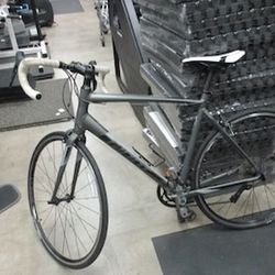 Used Giant Contend 26” 16 Speed Road Bike SKU - 61327-2 ( Read Description )