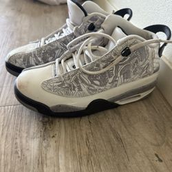 Jordan Youth