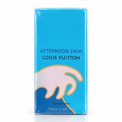 louis vuitton afternoon swim
