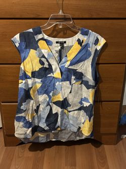 Free New Petite Lot Nic & Zoe Talbots Etc