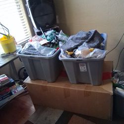 Lots Of Stuff Yard Sales Usually Saturdays 