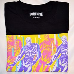 Fortnite T-Shirts