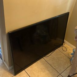 Sharp , Black 65 Inches 
