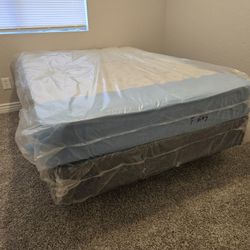 Single Twin 99 Full Double 159 Queen Bed 179 King Mattress 229 California King 229 Frame 69 XL Twin Mattresses All Sizes Available Se Habla Espanol 