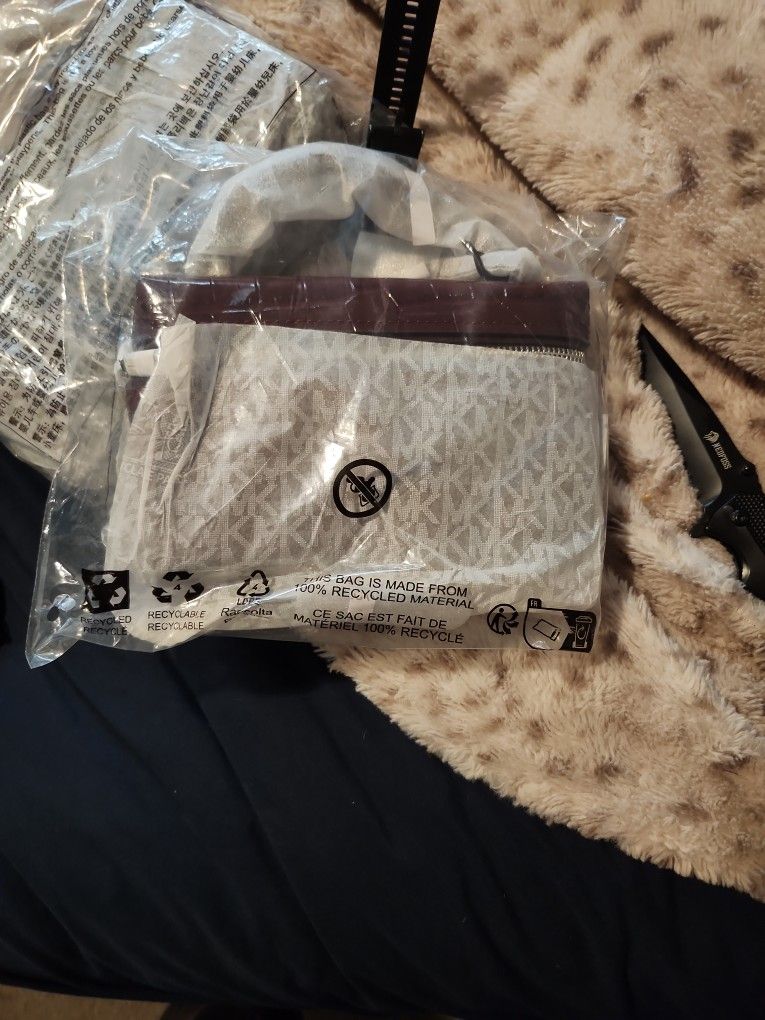 Micheal Kross,New Products : American Fashion Style Bags On Sale