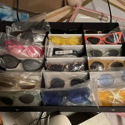 Sunglasses