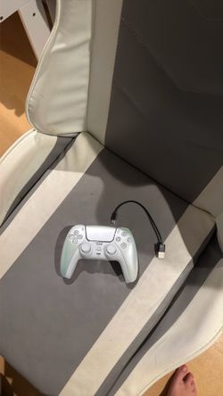 Ps5 controller