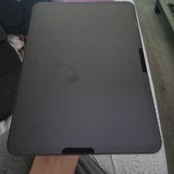Ipad Pro 11-inch M5