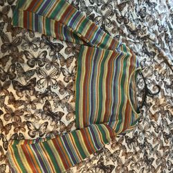 Ladies clothes bundle *SHEIN