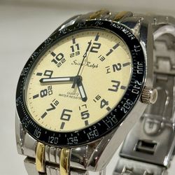 Suisse Ralph Watch