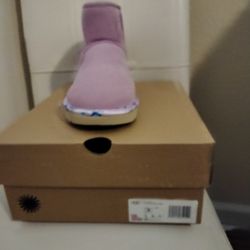 Real UGGs Brand New In Box