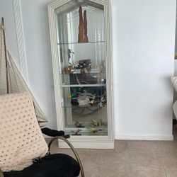 Moving sale - living room furniture