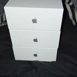 AirPods Pro Generation 2 (200$) For All