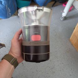 Camping Lantern