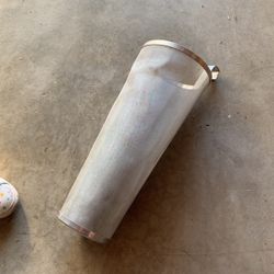 Micron Stainless Hop Filter Home brew