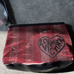 Brand new victoria secret bag 