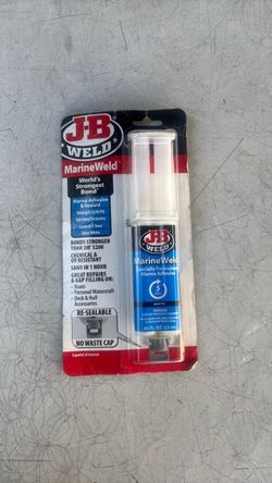Strong glue,new