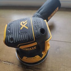 DeWalt 
