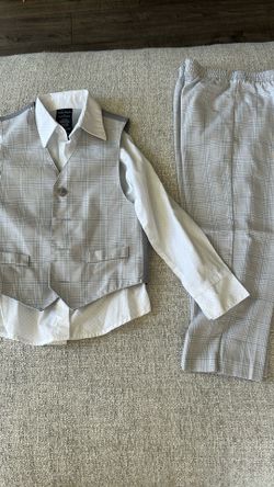 Nautica Set Size 5 Boys 