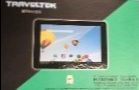 9.5 inch tablet