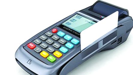 POS Solution with 0% Card Fees for Boston Metro Area Businesses