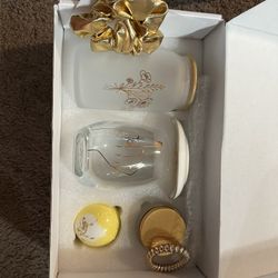 Bridal Era Box 