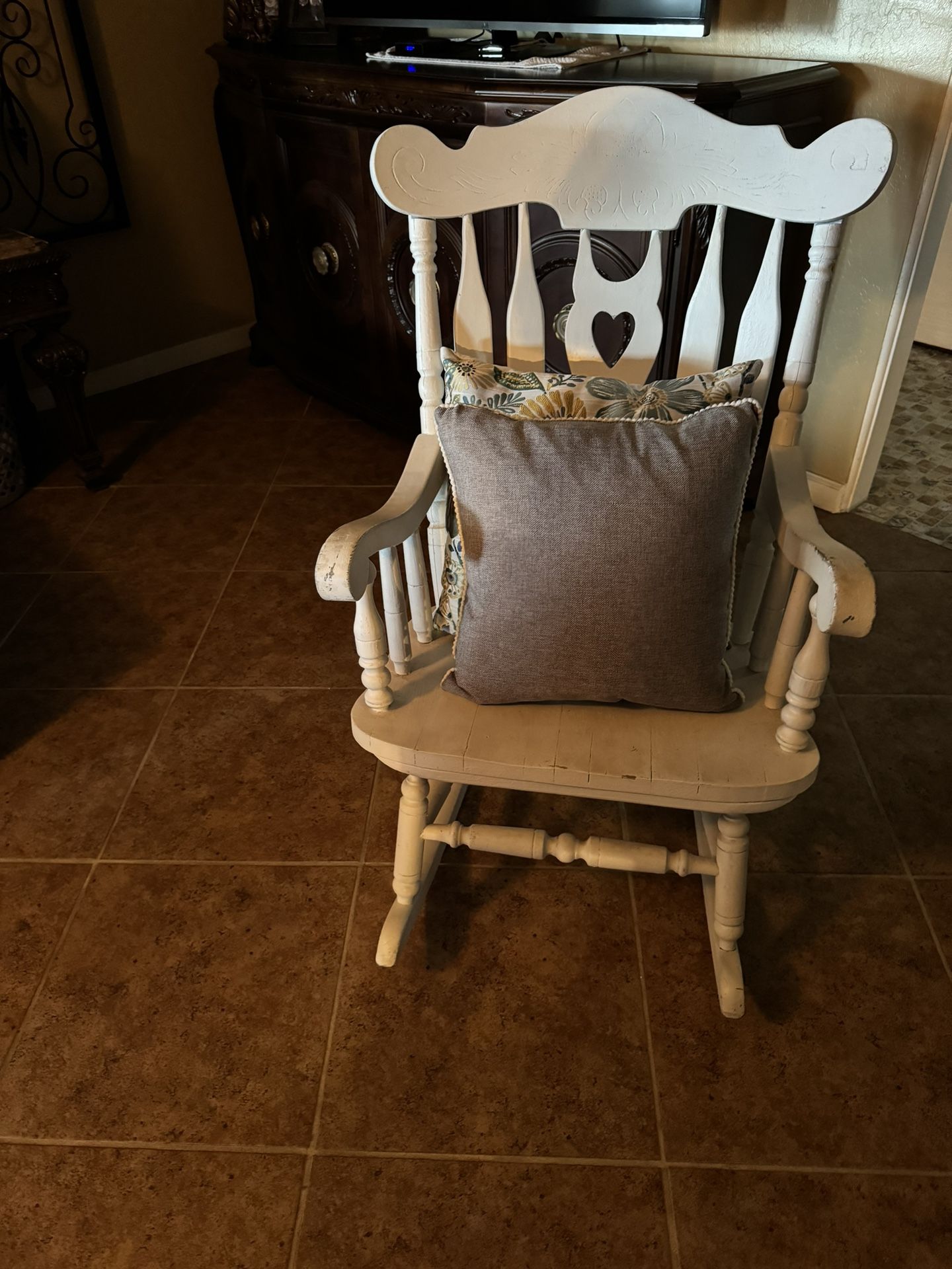 Chair,All Products : American Fashion Style Bags On Sale