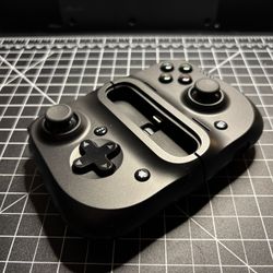Razer Kishi Controller for iPhone iOS 
