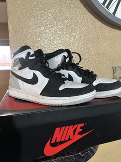 nike air jordan 1