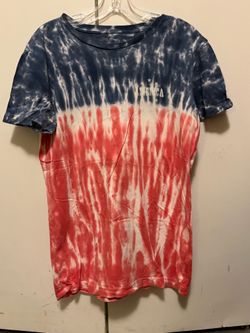 American Eagle Outfitters short sleeve tee shirt, Men’s S