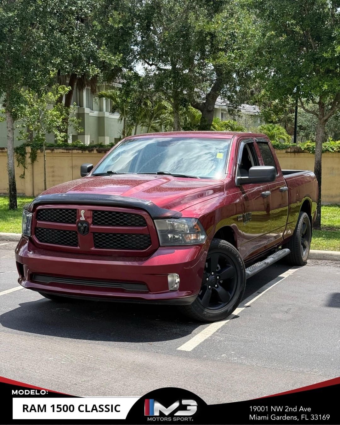 ALL VEHICULES ON SALE