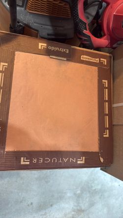 Tile