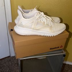 Reebok Flexagon 2.0 – Brand New – Men’s Size 10 