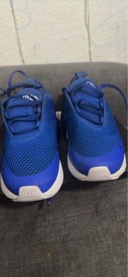 Nike 13c