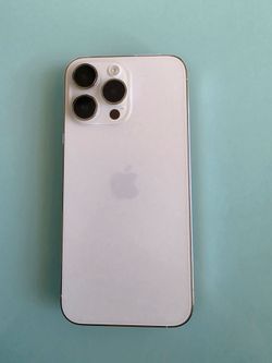 iPhone 14 pro max 1TB
