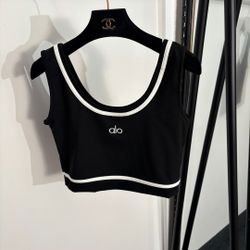 ALO 3 pcs