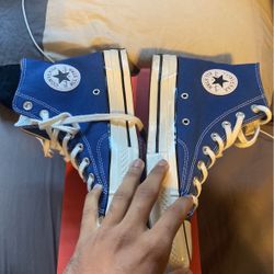 Converse 70