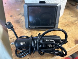 Garmin