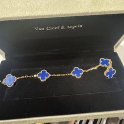 VC Bracelet For Sale 