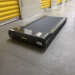 Caminadora Como Nueva 