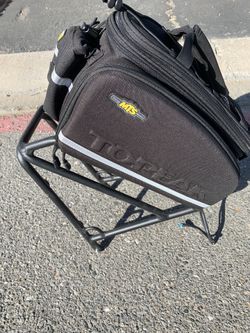 Rad Power Bike