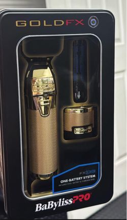 Trimmer