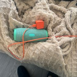 Water Proof JBL Speaker 